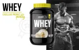 hiro-lab-instant-whey-protein-2000g