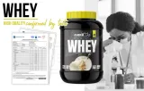 hiro-lab-instant-whey-protein-2000g