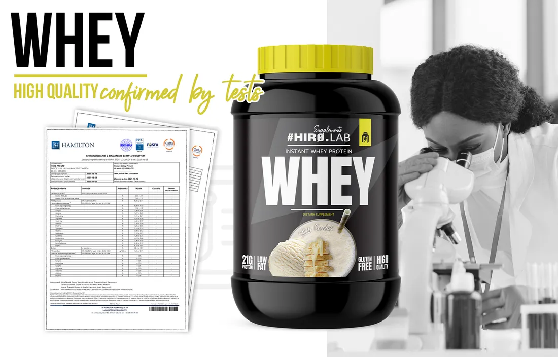 hiro-lab-instant-whey-protein-2000g