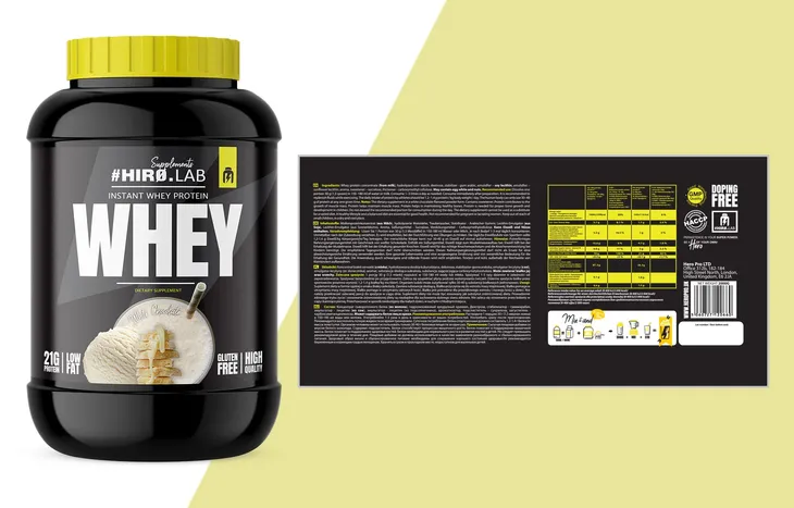 hiro-lab-instant-whey-protein-2000g