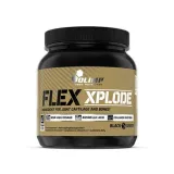olimp-flex-xplode-504g