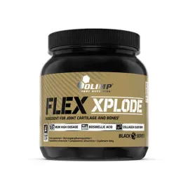 olimp-flex-xplode-504g
