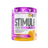 finaflex-stimul8-245g
