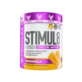 finaflex-stimul8-245g