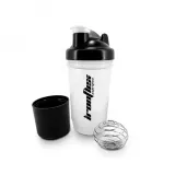 ironflex-shaker-ironflex-500ml-transparent