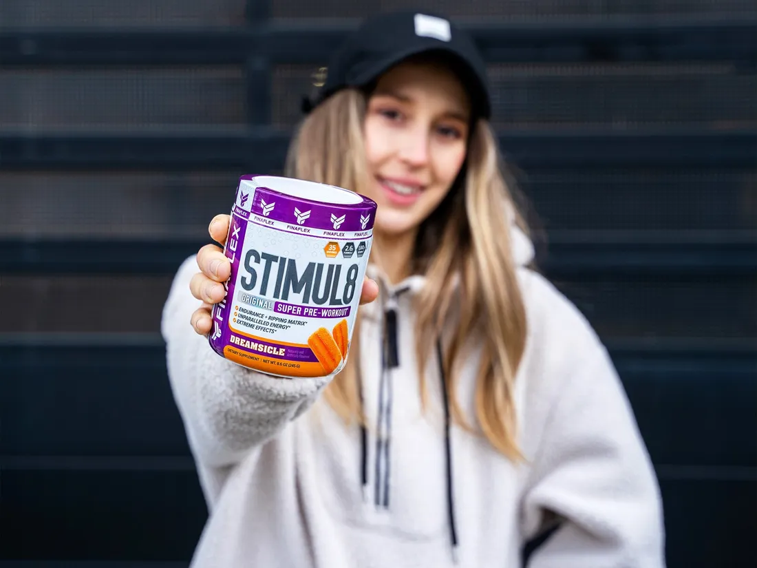 finaflex-stimul8-245g