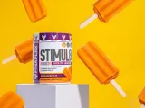 finaflex-stimul8-245g-smak-producenta-dreamsicle