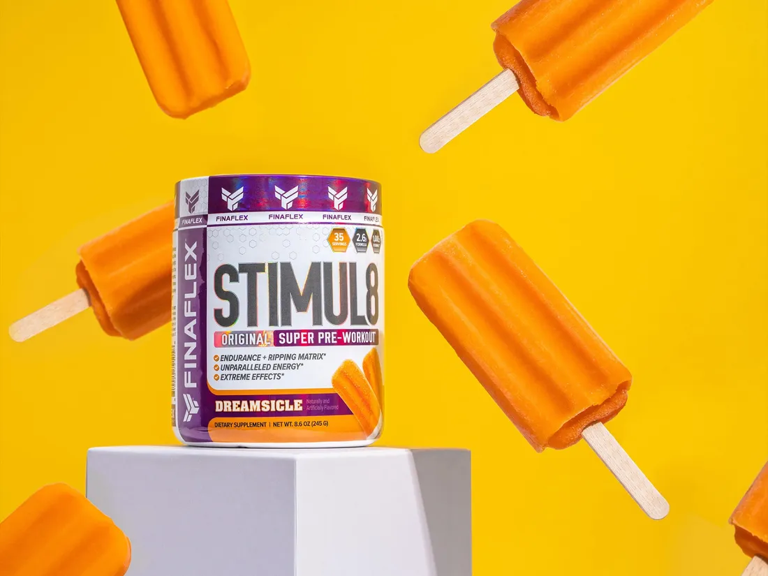 finaflex-stimul8-245g
