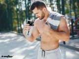 ironflex-shaker-ironflex-500ml-transparent