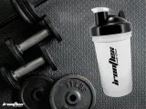 ironflex-shaker-ironflex-500ml-transparent