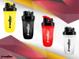 ironflex-shaker-ironflex-500ml-transparent