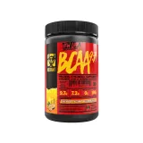 mutant-bcaa-9-7-363-g