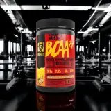 mutant-bcaa-9-7-363-g