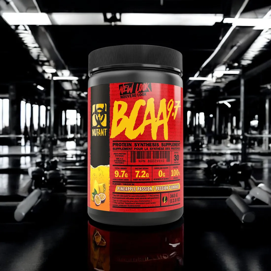 mutant-bcaa-9-7-363-g