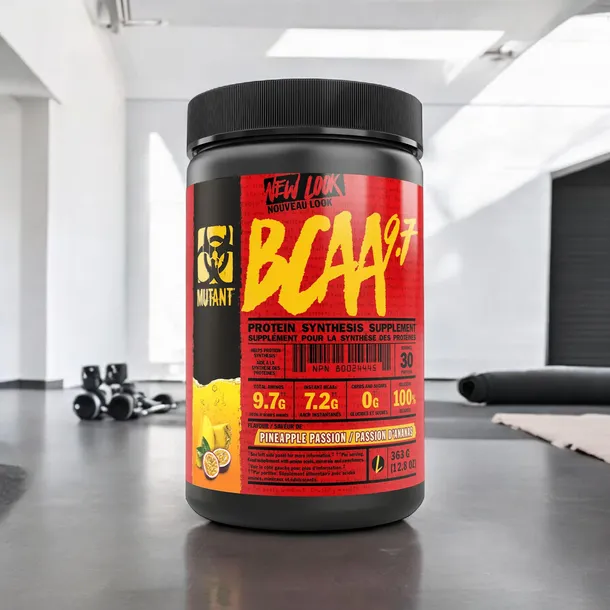mutant-bcaa-9-7-363-g
