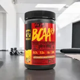 mutant-bcaa-9-7-363-g