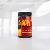 mutant-bcaa-9-7-363-g