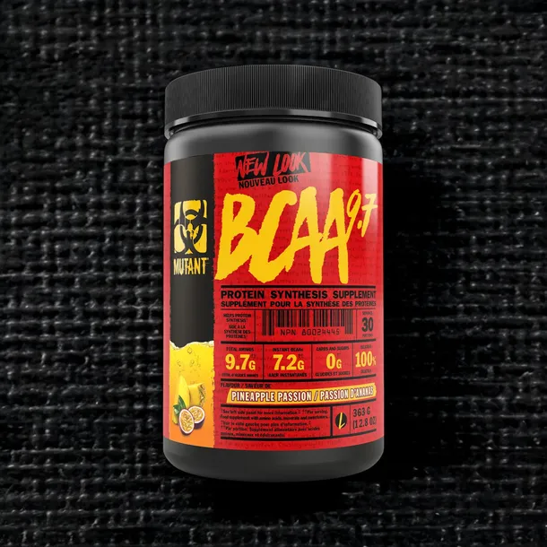 mutant-bcaa-9-7-363-g