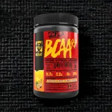mutant-bcaa-9-7-363-g