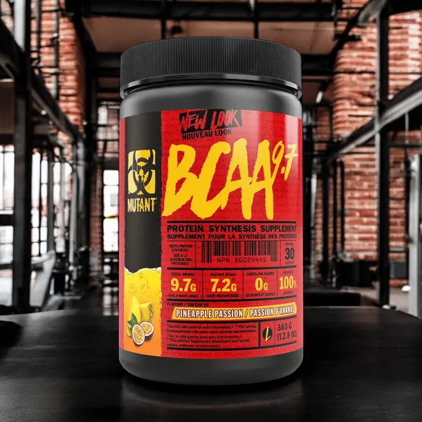 mutant-bcaa-9-7-363-g