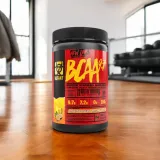 mutant-bcaa-9-7-363-g