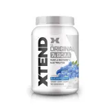 xtend-xtend-bcaa-1330g