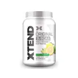 xtend-xtend-bcaa-1330g