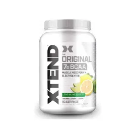 xtend-xtend-bcaa-1330g
