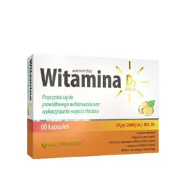 alg-pharma-witamina-d3-2000j-m-60kaps
