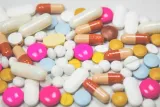 alg-pharma-witamina-d3-2000j-m-60kaps-marka-alg-pharma