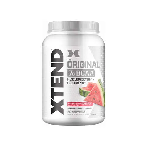 xtend-xtend-bcaa-1270g
