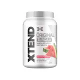 xtend-xtend-bcaa-1270g