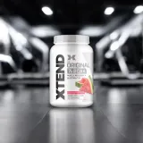 xtend-xtend-bcaa-1270g