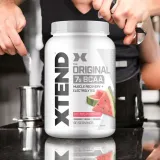 xtend-xtend-bcaa-1270g