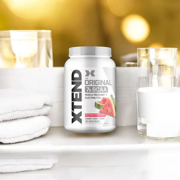 xtend-xtend-bcaa-1270g