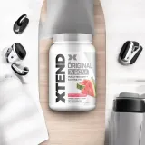 xtend-xtend-bcaa-1270g