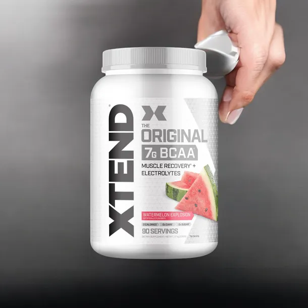 xtend-xtend-bcaa-1270g