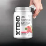 xtend-xtend-bcaa-1270g