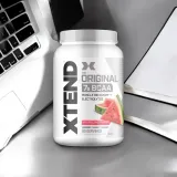 xtend-xtend-bcaa-1270g