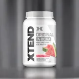 xtend-xtend-bcaa-1270g