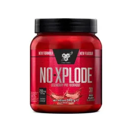 bsn-no-xplode-390g