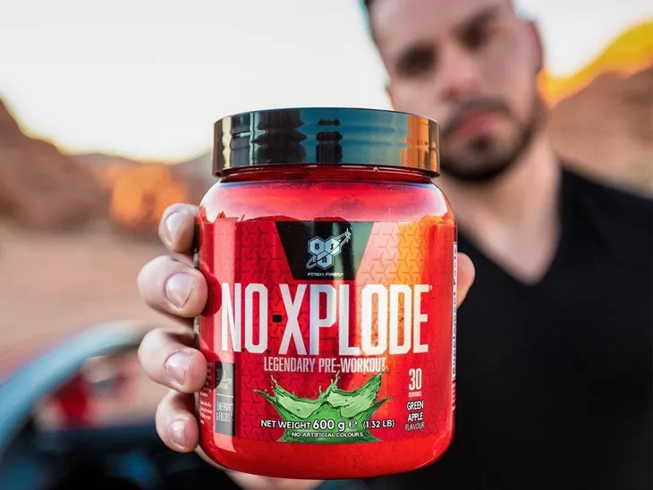 bsn-no-xplode-390g-marka-bsn