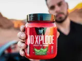 bsn-no-xplode-390g-marka-bsn