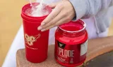bsn-no-xplode-390g-smak-producenta-green-burst