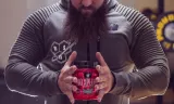 bsn-no-xplode-390g-marka-bsn-smak-producenta-green-burst