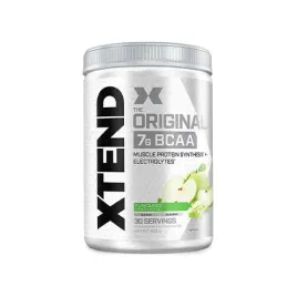 xtend-xtend-bcaa-423g