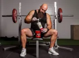 bsn-no-xplode-650g-marka-bsn-smak-producenta-purple-power