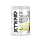 xtend-xtend-bcaa-444g