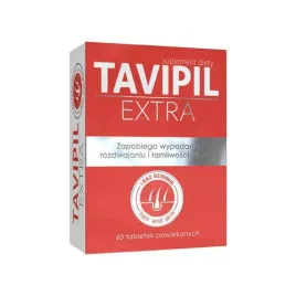 alg-pharma-tavipil-extra-60tabs