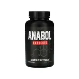 nutrex-anabol-hardcore-60caps